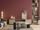 P10_SNIEZKA_salon_00_neutral_GREY_S4040-R10B