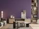 P10_SNIEZKA_salon_00_neutral_GREY_S4040-R60B