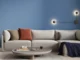 P13_MAGNAT_C79_bezowy-dolomit_salon_00_neutral_GREY_S4040-R90B