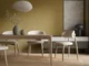 P12_MAGNAT_C74_rajski-fluoryt_jadalnia_00_neutral_GREY_S4040-Y