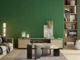 P10_SNIEZKA_salon_00_neutral_GREY_S4050-G10Y