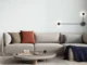 P13_MAGNAT_C79_bezowy-dolomit_salon_00_neutral_GREY_S0502-B