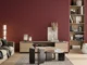 P10_SNIEZKA_salon_00_neutral_GREY_S4050-R10B