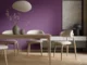 P12_MAGNAT_C74_rajski-fluoryt_jadalnia_00_neutral_GREY_S4050-R50B