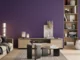 P10_SNIEZKA_salon_00_neutral_GREY_S4050-R60B