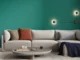 P13_MAGNAT_C79_bezowy-dolomit_salon_00_neutral_GREY_S4550-B80G