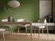 P12_MAGNAT_C74_rajski-fluoryt_jadalnia_00_neutral_GREY_S4550-G40Y