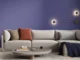 P13_MAGNAT_C79_bezowy-dolomit_salon_00_neutral_GREY_S4550-R70B