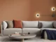 P13_MAGNAT_C79_bezowy-dolomit_salon_00_neutral_GREY_S4550-Y40R