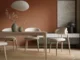 P12_MAGNAT_C74_rajski-fluoryt_jadalnia_00_neutral_GREY_S4550-Y50R