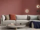 P13_MAGNAT_C79_bezowy-dolomit_salon_00_neutral_GREY_S4550-Y90R