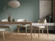 P12_MAGNAT_C74_rajski-fluoryt_jadalnia_00_neutral_GREY_S5010-B70G