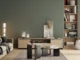 P10_SNIEZKA_salon_00_neutral_GREY_S5010-B90G