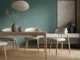 P12_MAGNAT_C74_rajski-fluoryt_jadalnia_00_neutral_GREY_S5020-B50G