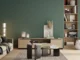 P10_SNIEZKA_salon_00_neutral_GREY_S5020-B70G
