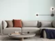 P13_MAGNAT_C79_bezowy-dolomit_salon_00_neutral_GREY_S0505-B50G