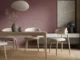 P12_MAGNAT_C74_rajski-fluoryt_jadalnia_00_neutral_GREY_S5020-R10B