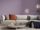 P13_MAGNAT_C79_bezowy-dolomit_salon_00_neutral_GREY_S5020-R50B