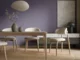 P12_MAGNAT_C74_rajski-fluoryt_jadalnia_00_neutral_GREY_S5020-R60B