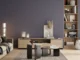 P10_SNIEZKA_salon_00_neutral_GREY_S5020-R70B