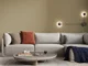 P13_MAGNAT_C79_bezowy-dolomit_salon_00_neutral_GREY_S5020-Y