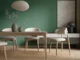 P12_MAGNAT_C74_rajski-fluoryt_jadalnia_00_neutral_GREY_S5030-G