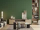 P10_SNIEZKA_salon_00_neutral_GREY_S5030-G10Y