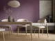 P12_MAGNAT_C74_rajski-fluoryt_jadalnia_00_neutral_GREY_S5030-R40B