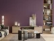 P10_SNIEZKA_salon_00_neutral_GREY_S5030-R50B