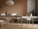 P12_MAGNAT_C74_rajski-fluoryt_jadalnia_00_neutral_GREY_S5030-Y40R