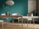 P12_MAGNAT_C74_rajski-fluoryt_jadalnia_00_neutral_GREY_S5040-B40G