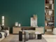 P10_SNIEZKA_salon_00_neutral_GREY_S5040-B50G