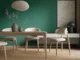 P12_MAGNAT_C74_rajski-fluoryt_jadalnia_00_neutral_GREY_S5040-B90G