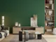 P10_SNIEZKA_salon_00_neutral_GREY_S5040-G