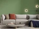 P13_MAGNAT_C79_bezowy-dolomit_salon_00_neutral_GREY_S5040-G30Y