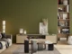 P10_SNIEZKA_salon_00_neutral_GREY_S5040-G50Y