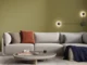 P13_MAGNAT_C79_bezowy-dolomit_salon_00_neutral_GREY_S5040-G80Y