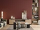 P10_SNIEZKA_salon_00_neutral_GREY_S5040-R
