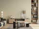 P10_SNIEZKA_salon_00_neutral_GREY_S0505-Y