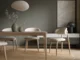 P12_MAGNAT_C74_rajski-fluoryt_jadalnia_00_neutral_GREY_S7005-G50Y