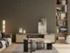 P10_SNIEZKA_salon_00_neutral_GREY_S7005-G80Y