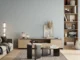 P10_SNIEZKA_salon_00_neutral_GREY_S0507-B