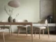 P12_MAGNAT_C74_rajski-fluoryt_jadalnia_00_neutral_GREY_S0507-G40Y