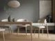 P12_MAGNAT_C74_rajski-fluoryt_jadalnia_00_neutral_GREY_S5502-B50G