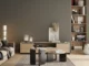 P10_SNIEZKA_salon_00_neutral_GREY_S5502-G50Y