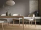 P12_MAGNAT_C74_rajski-fluoryt_jadalnia_00_neutral_GREY_S5502-Y80R