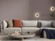 P13_MAGNAT_C79_bezowy-dolomit_salon_00_neutral_GREY_S6005-R