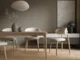 P12_MAGNAT_C74_rajski-fluoryt_jadalnia_00_neutral_GREY_S6005-Y
