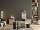 P10_SNIEZKA_salon_00_neutral_GREY_S6502-B50G