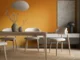 P12_MAGNAT_C74_rajski-fluoryt_jadalnia_00_neutral_GREY_RAL1006